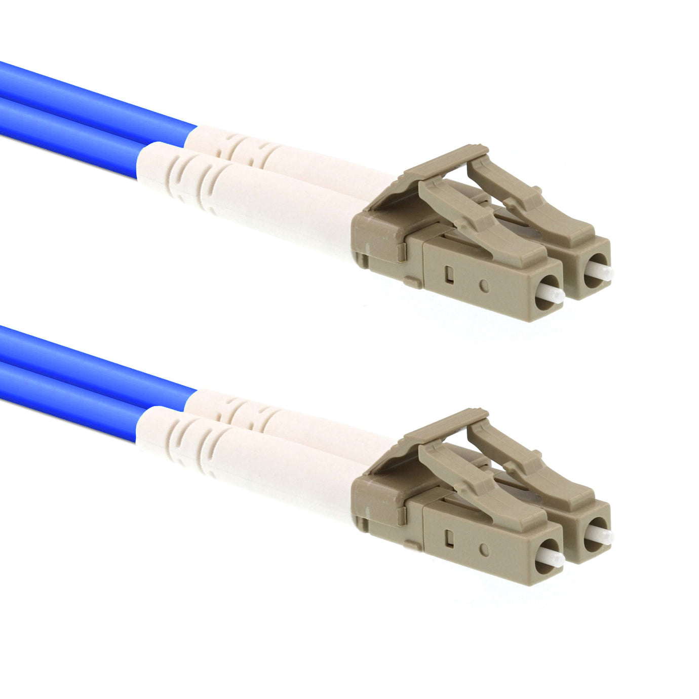 CCD Fibre Cables