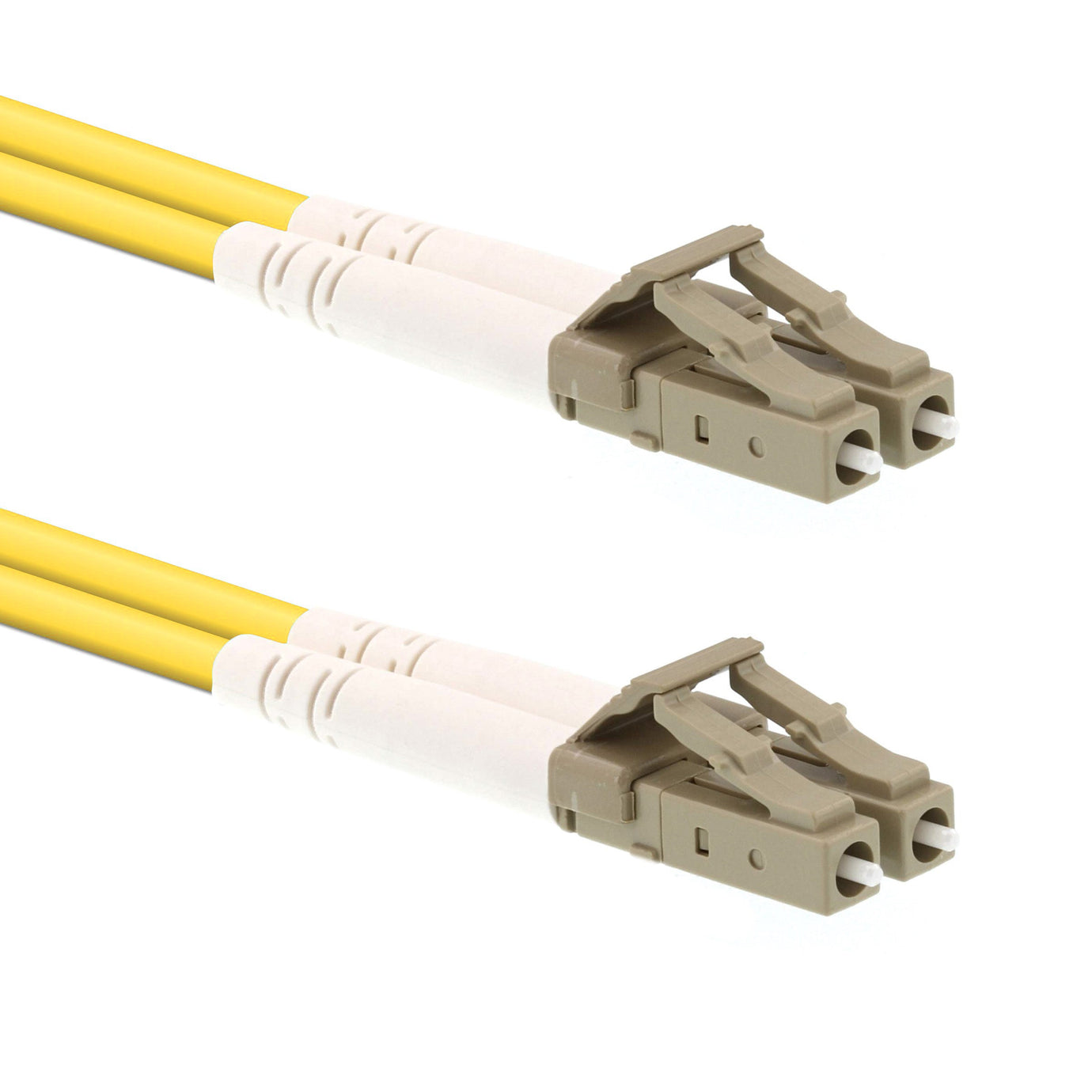 CCD OS2 Fibre Cables