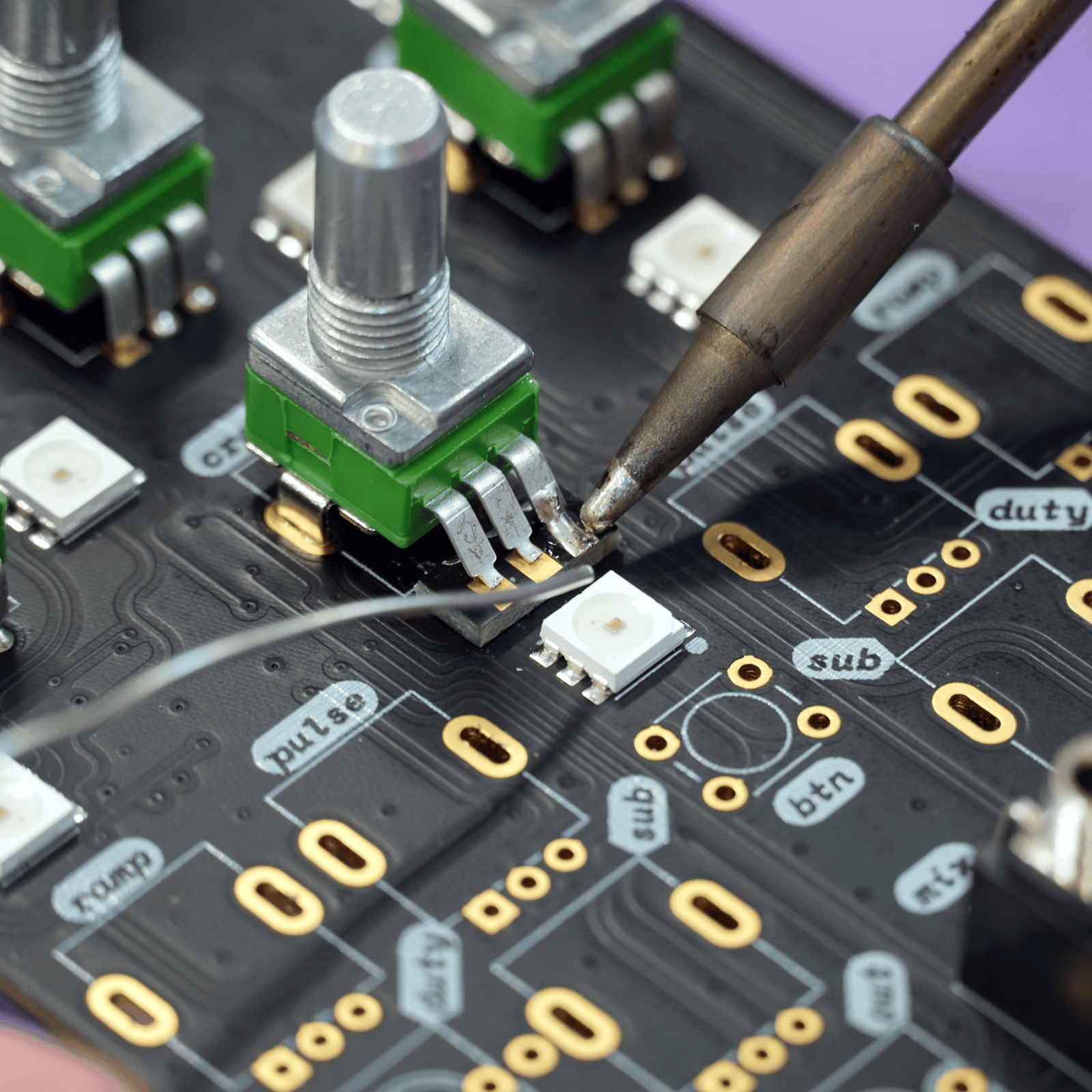 CCD Gigabit Fibre Switch 1TX+8SX - CCD Networking