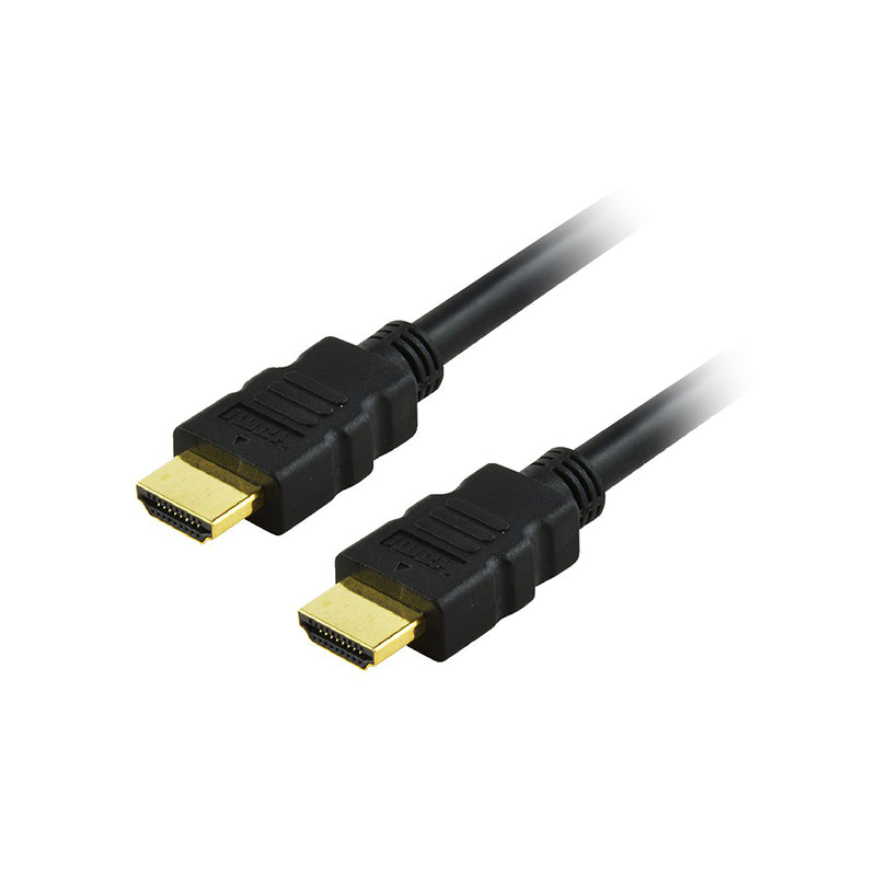 CCD HDMI Cable 1m